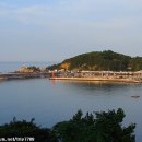 어촌마을 이미지