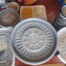 차이나 최 이미지