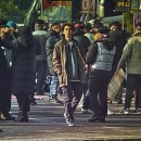 주관적 시간 이미지