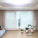 완주삼봉 비엘로스 이미지