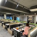 태산양꼬치 이미지