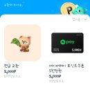 앱패널 이미지