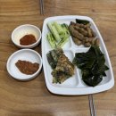 GS25 양정칸타빌점 | 부산 양정 맛집, 찐또배기 가성비 술집 울릉도 소주방!