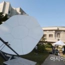 CNN호텔 이미지
