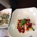 해금강복어 이미지