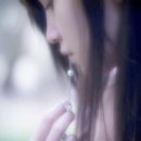 여자야 여자야 이미지