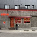 GS25 수완점 이미지