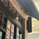 가인하우스 - 남구 북부순환도로1번길 4-3 | 홍콩 에그타르트 맛집 추천 ｜ 타이청베이커리, 베이크하우스 솔직 후기