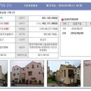 반송동170 이미지