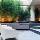 참숯힐링스파 이미지