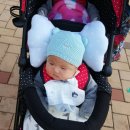 하원서진아파트 이미지