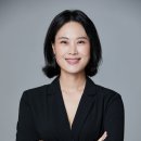 김재화 카카오 검색결과