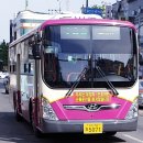 황상중앙시장입구 이미지