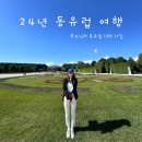 궁전아파트앞 | [24 동유럽] 동유럽여행 Day12 - 빈 여행 | 쇤부른궁전, 카를성당, 슈테판 대성당 등