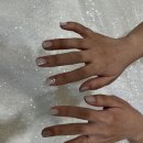 소사구 송내대로30번길 21 | 260201-0207.배신자둘을떠나보내며