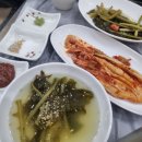 대성정육회관 이미지