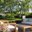 대우스넥 이미지