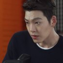 영도오토바이