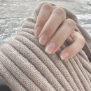 네일뉴데이nail:newday | [도안동 네일/목원대 네일/대전서구네일]::연말&크리스마스 네일아트 맛집은 ‘네일뉴데이 nail:newday’