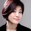 에이치헤어(H hair) 이미지