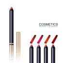 퍼스널컬러컨설턴트 이미지