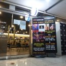 제이피트휘트니스 이미지