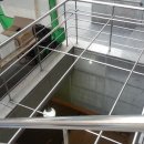 썬당구장 이미지