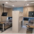 튼튼한의원 이미지