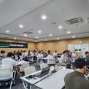 IN테크 이미지