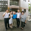 삼익경로당 이미지