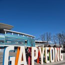 백돈감자탕 | 가평 해장 맛집 추천 백돈뼈칼국수감자탕