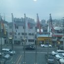 풍남모텔 이미지