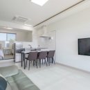 안녕비토 이미지