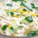 대천로뎀펜션 이미지