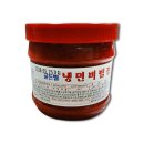 엠제이인터네셔널