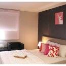 원모텔 맞은편 이미지