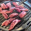 도로명미표시 다이닝코드