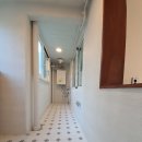 두산1차아파트 이미지