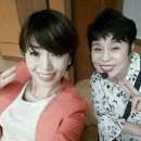 가산평생학습복지센터 이미지