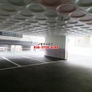 기분좋은집 이미지