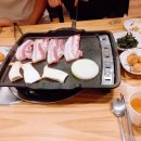 다경식당 이미지