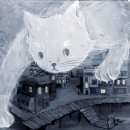 연경기초소재(주)화성공장 | [미국-37]▶ Carl Sandburg - Fog ◀초등 영시 (BGM: Albéniz: España, Op. 165: II. Tango)