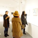 더리미미술관 이미지