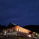 경주문화재해설 | 초등학생 아이들과 가을 경주 가족여행 ! 1박 2일 즐거웠던 후기