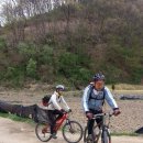 고모 이미지
