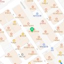 광림당구장 이미지