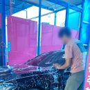 순천세차타운 이미지