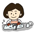 연보람목장 이미지