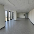 제이원건설(주) 이미지