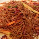 가장맛있는족발천안 - 천안시 서북구 도원8길 38 | 가장맛있는족발천안